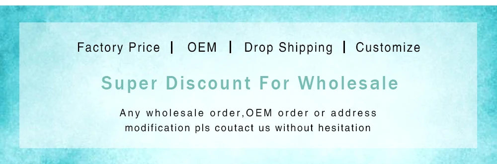 Extensions de dreadlocks afro en cheveux humains avec base en dentelle transparente complète, postiche pour hommes/femmes, extensions de locs de 0,6 cm, cheveux humains dreadlock 1B