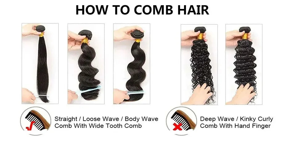 Extensions de cheveux à clip en cheveux humains réels, lisses, 100 % cheveux humains brésiliens Remy, à clipser, marron chocolat, 16-26 pouces pour femmes