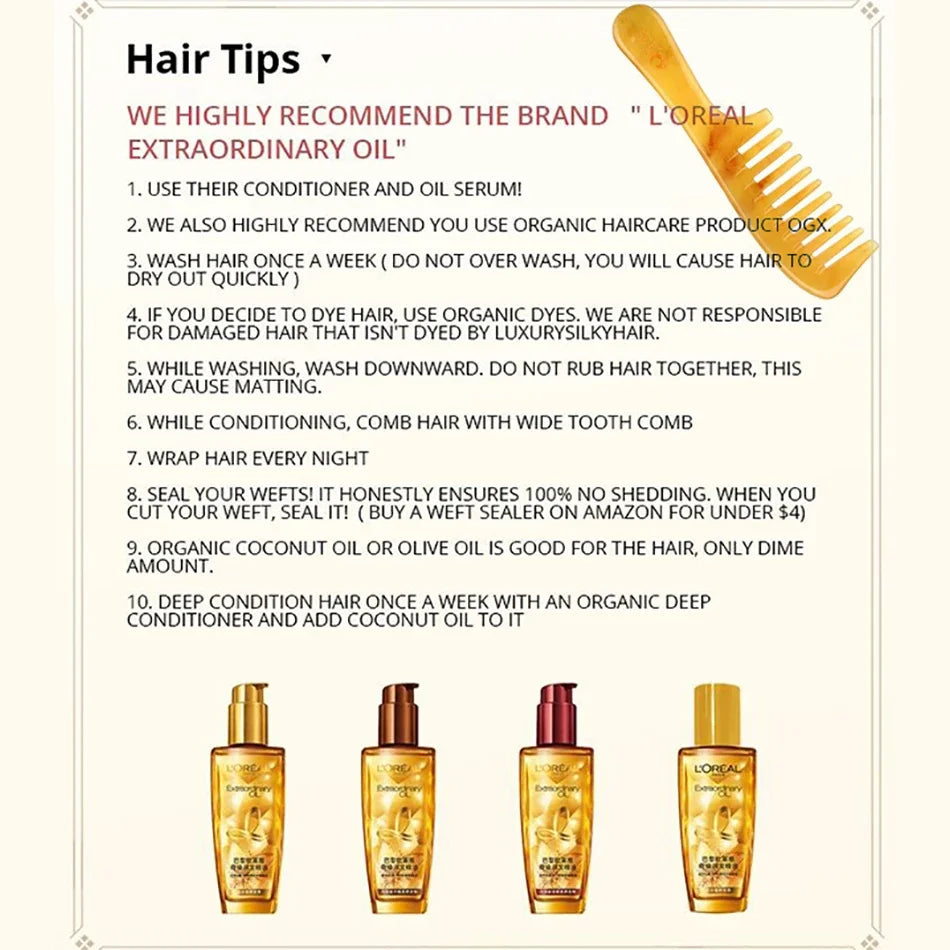 Paquets de cheveux humains brésiliens bouclés P4/27 de 30 pouces, mèches à vagues profondes, cheveux humains pour tissage, ombré brun, mèches bouclées pour femmes