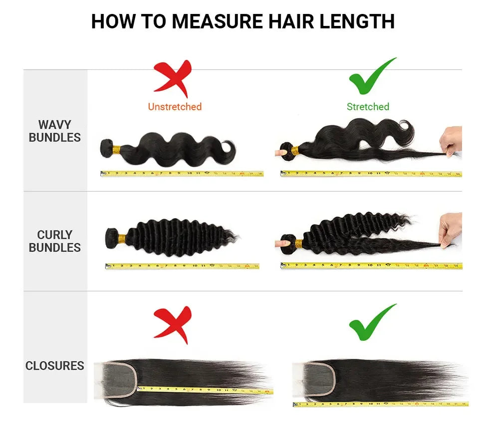 Extensions de cheveux à clip en cheveux humains réels, lisses, 100 % cheveux humains brésiliens Remy, à clipser, marron chocolat, 16-26 pouces pour femmes