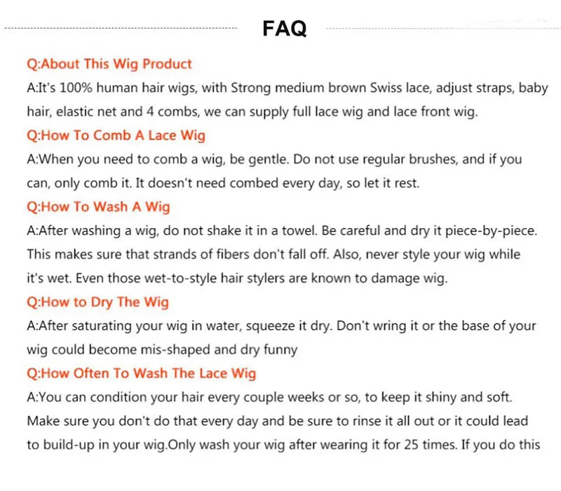 Loc Extensions Human Hair 0.8 cm Width 10 Inch 30 Strands Dreadlock Extensions Real Human Hair 100% Handmade Permanent Natural