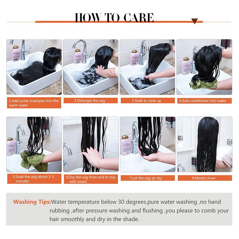 Loc Extensions Human Hair 0.8 cm Width 10 Inch 30 Strands Dreadlock Extensions Real Human Hair 100% Handmade Permanent Natural