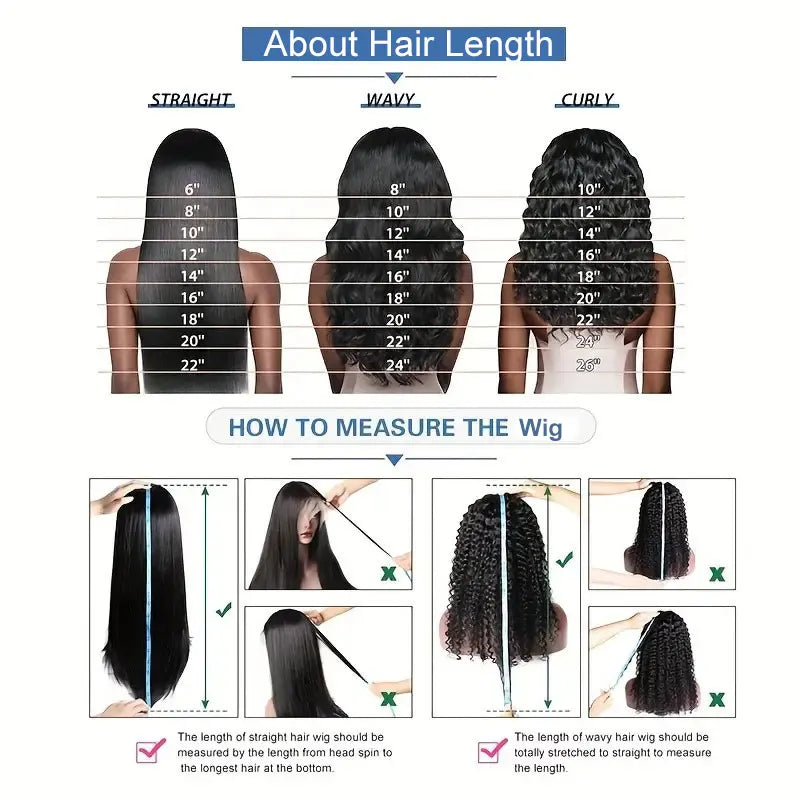 Loc Extensions Human Hair 0.8 cm Width 10 Inch 30 Strands Dreadlock Extensions Real Human Hair 100% Handmade Permanent Natural